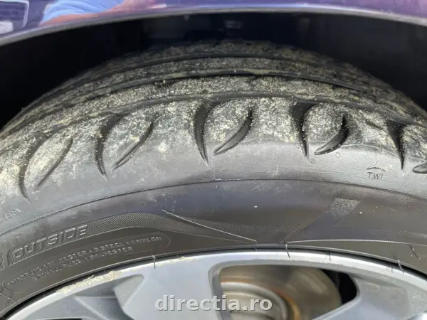Poza anunț 15