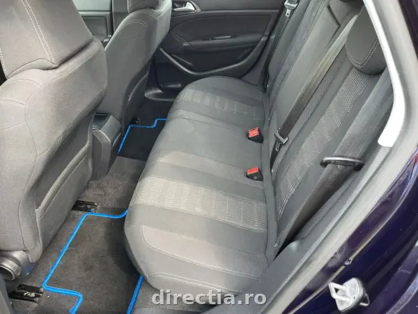 Poza anunț 13