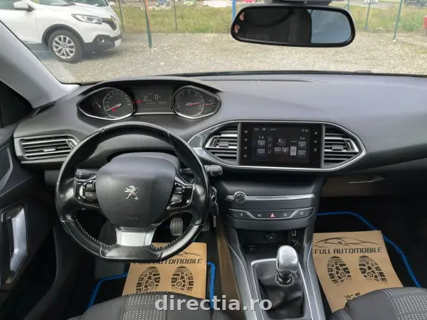 Poza anunț 10