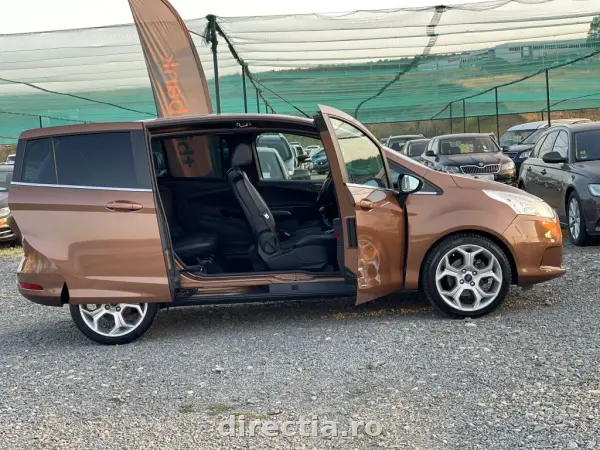 Poza anunț 13