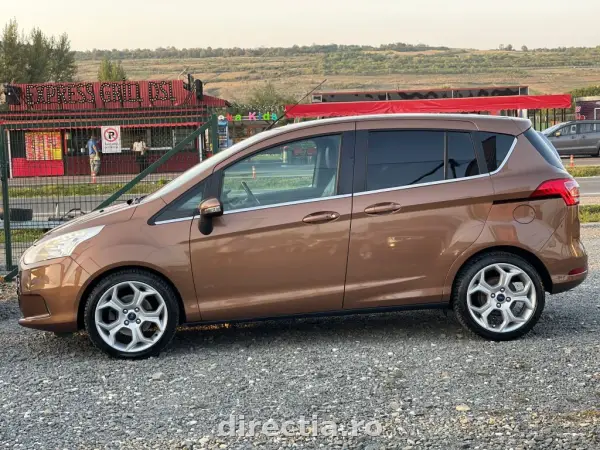 Poza anunț 9