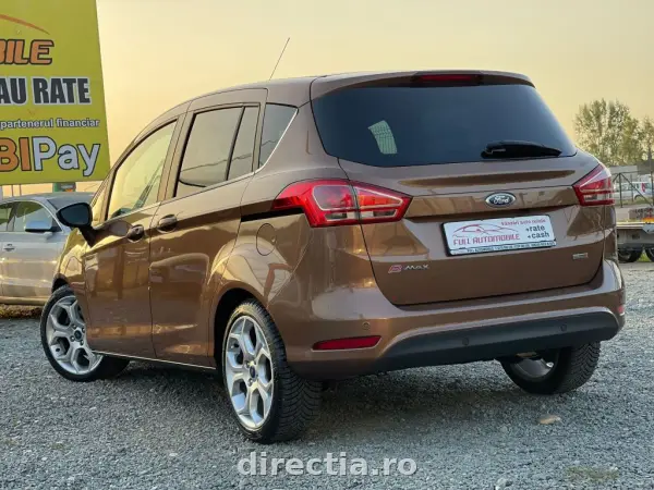 Poza anunț 8