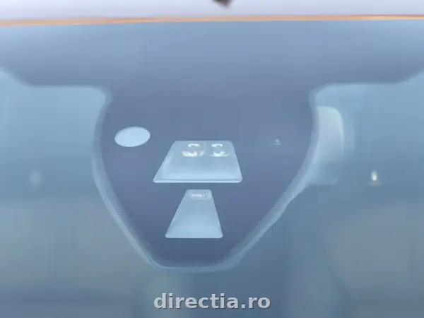 Poza anunț 26