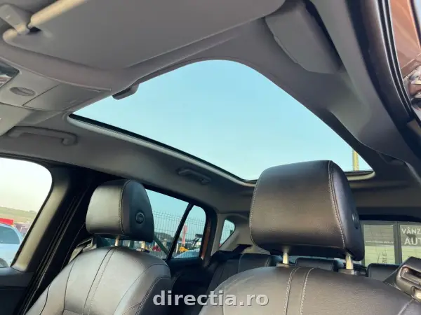 Poza anunț 16