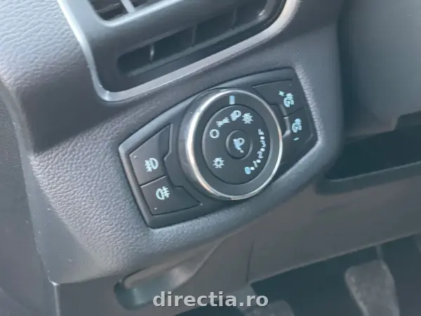 Poza anunț 28
