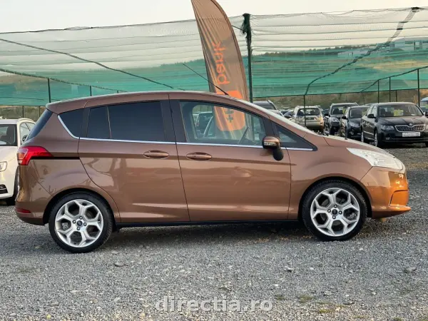 Poza anunț 10