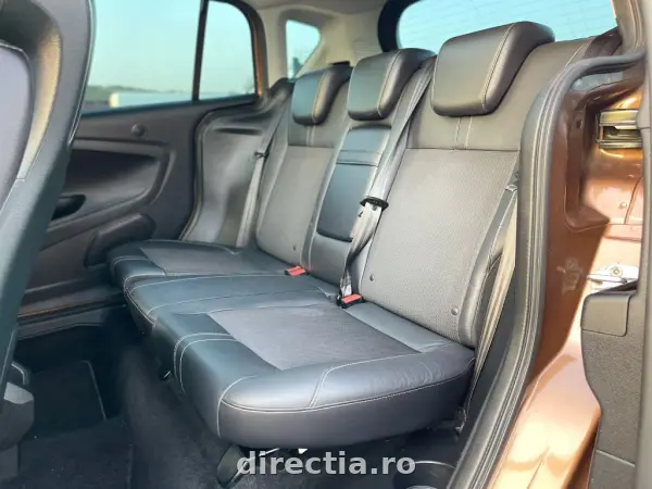 Poza anunț 19