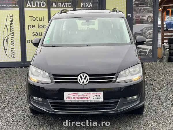 Poza anunț 2