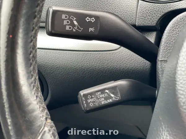 Poza anunț 25