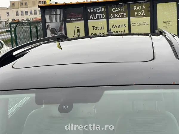 Poza anunț 19