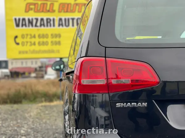 Poza anunț 10