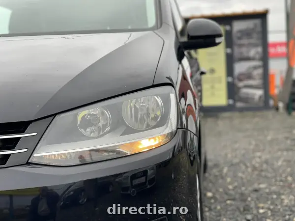 Poza anunț 7