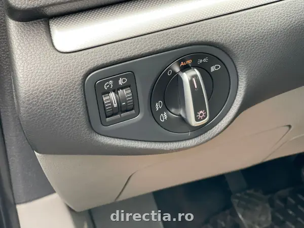 Poza anunț 23