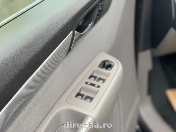 Poza anunț 21