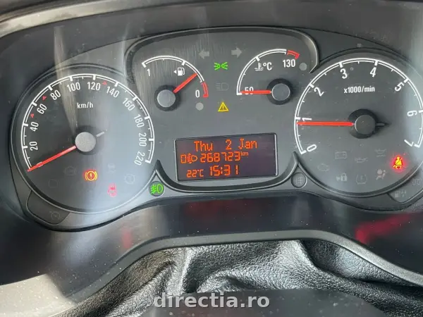 Poza anunț 5