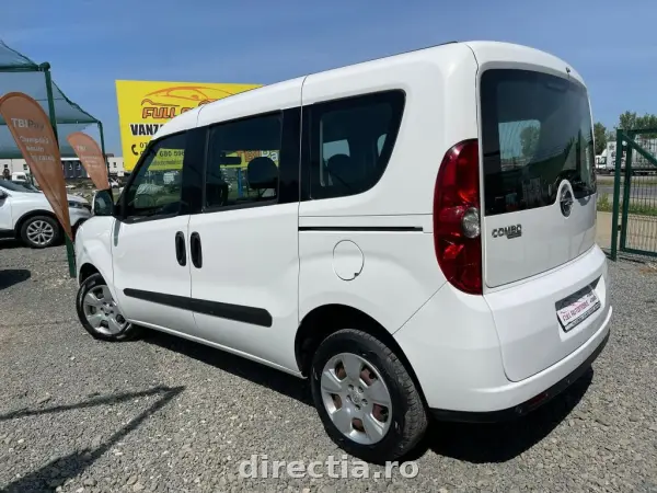 Poza anunț 2