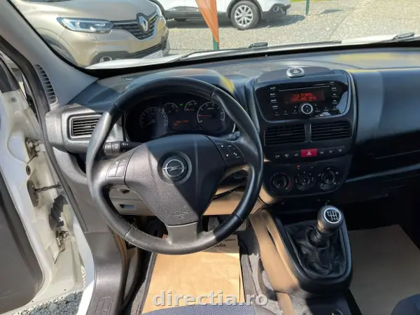 Poza anunț 4