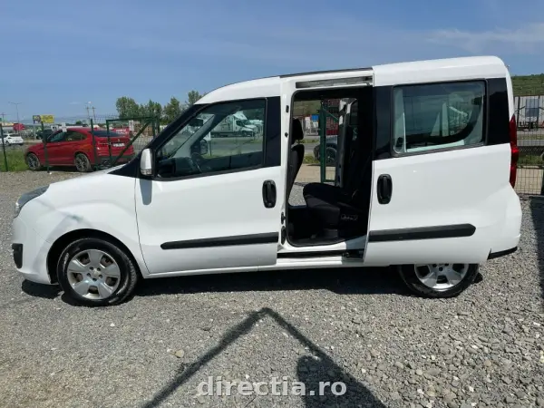 Poza anunț 3