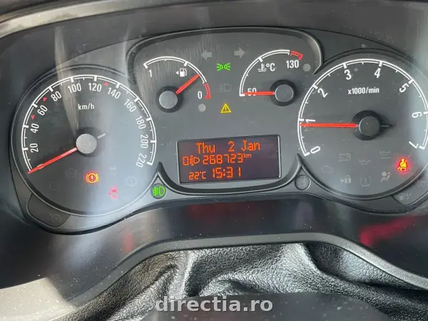 Poza anunț 11