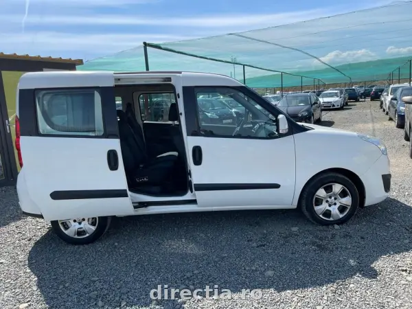 Poza anunț 9