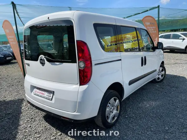 Poza anunț 8