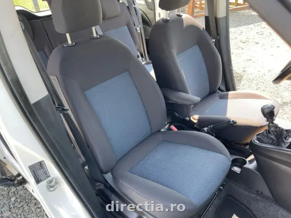 Poza anunț 6