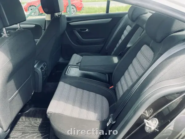 Poza anunț 17