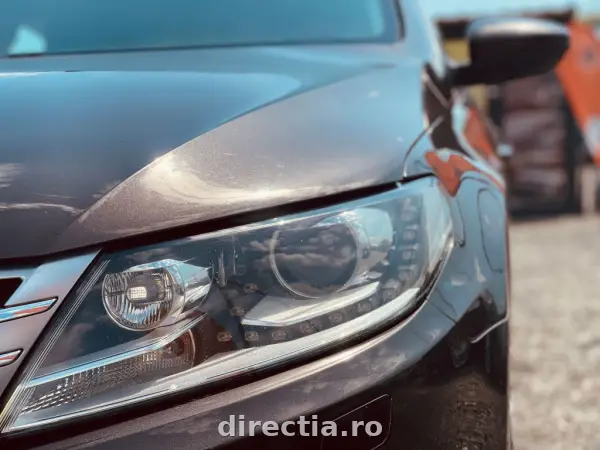 Poza anunț 6