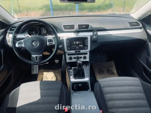 Poza anunț 14