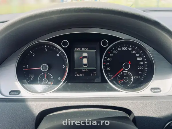 Poza anunț 19