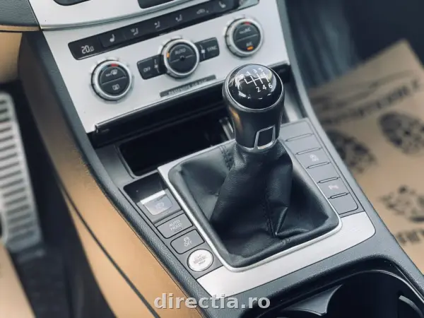Poza anunț 18