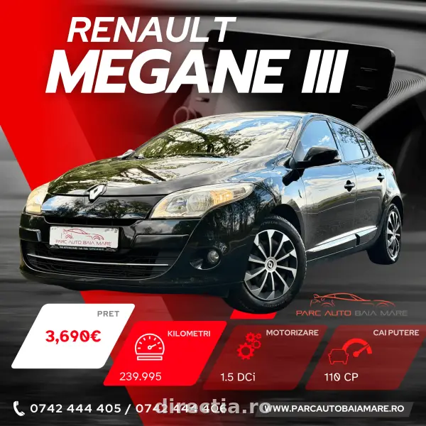 Poza anunț 1