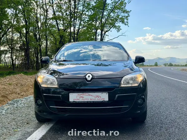Poza anunț 3
