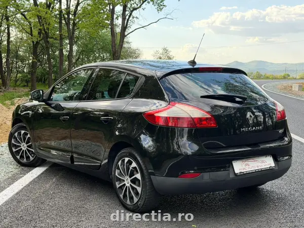 Poza anunț 10