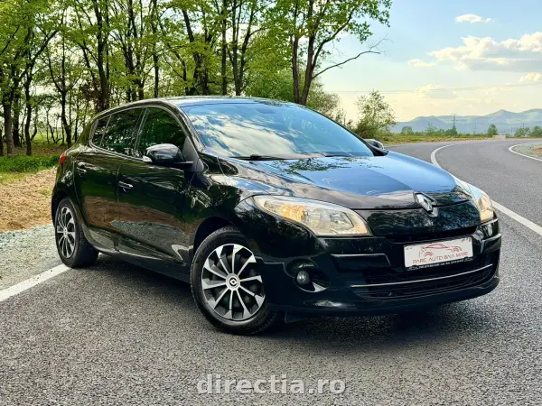 Poza anunț 2