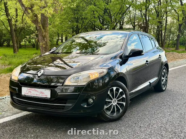 Poza anunț 13