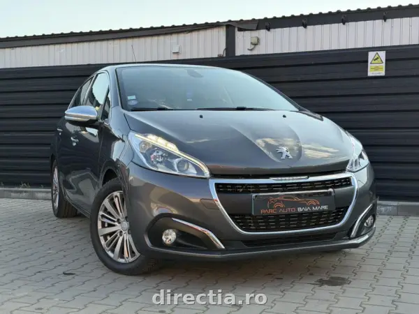 Poza anunț 14