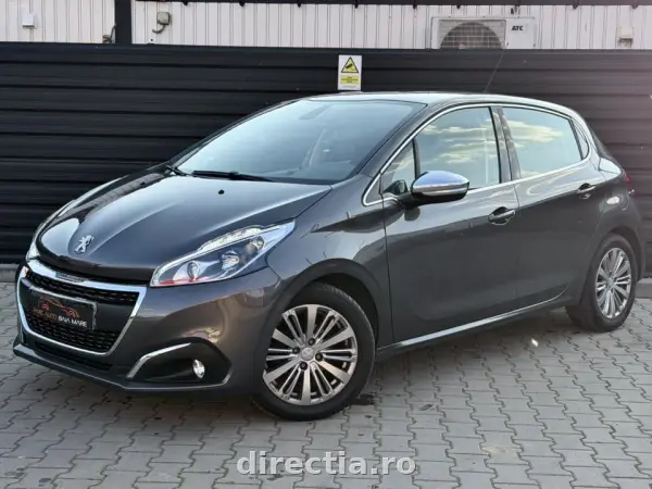 Poza anunț 17