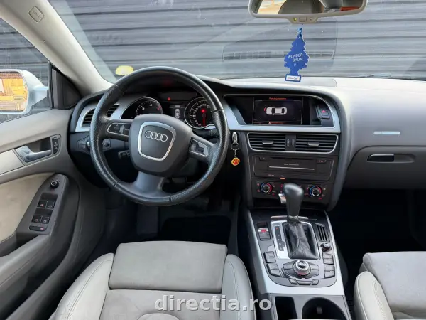 Poza anunț 6