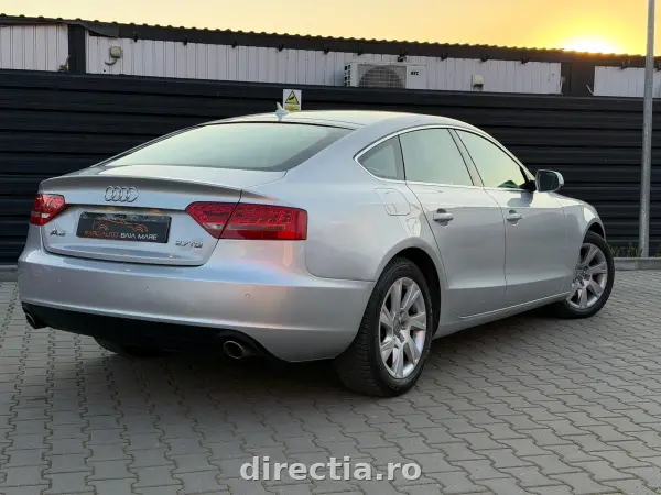 Poza anunț 9