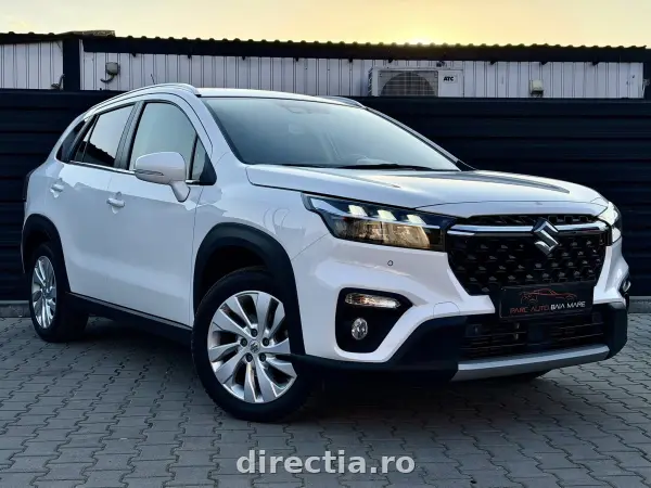 Poza anunț 22