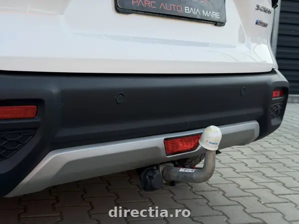 Poza anunț 12