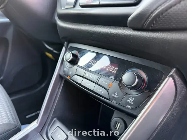 Poza anunț 10