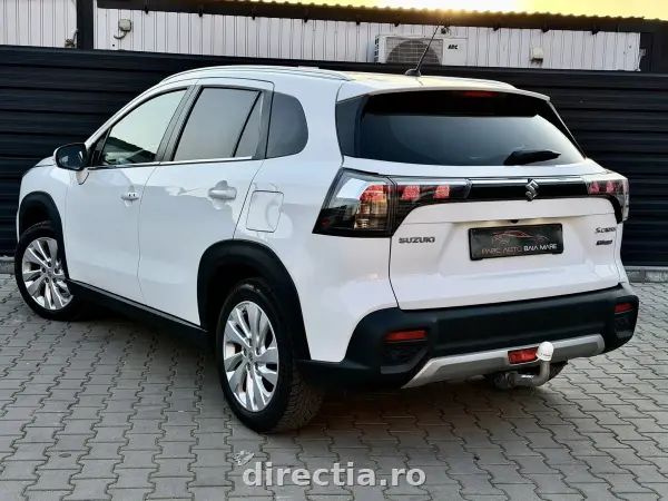 Poza anunț 2