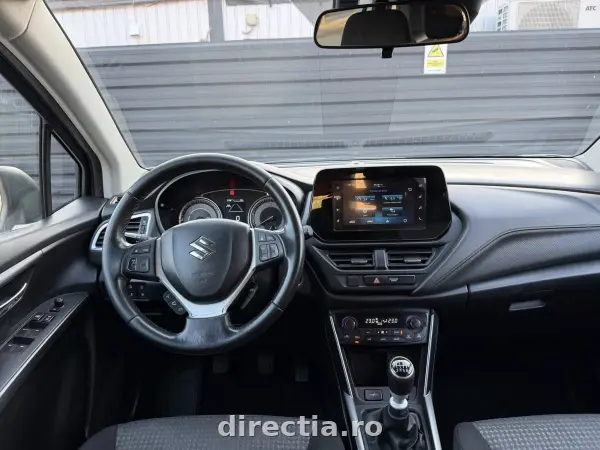 Poza anunț 20