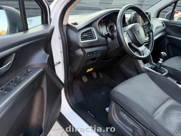 Poza anunț 6