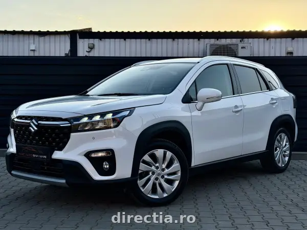 Poza anunț 23