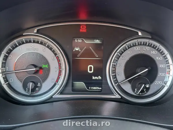Poza anunț 21