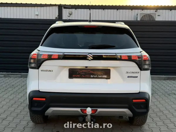 Poza anunț 13