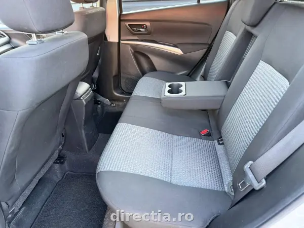 Poza anunț 19